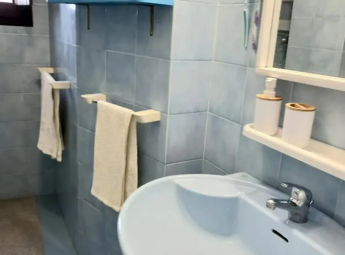 The View Apartamento