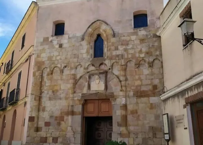 Apartamento The View *