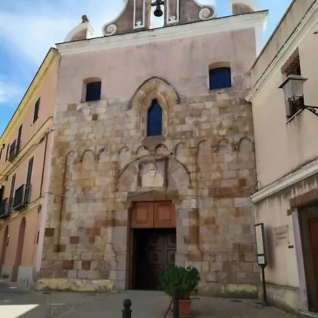 Apartament The View *